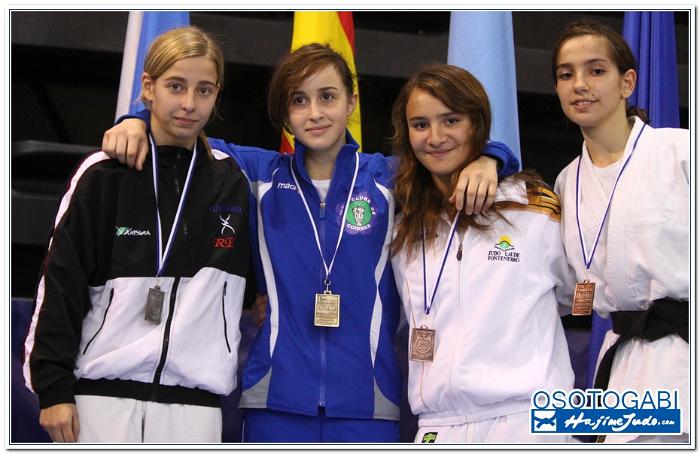 AVILES 10 200001